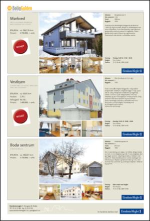 avisanordland_bolig-20070309_000_00_00_042.pdf