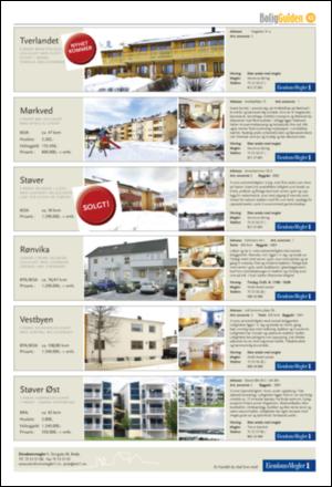 avisanordland_bolig-20070309_000_00_00_043.pdf