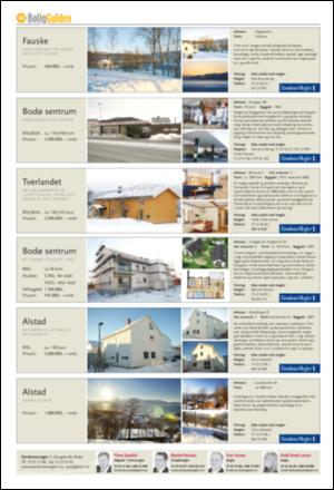 avisanordland_bolig-20070309_000_00_00_044.pdf