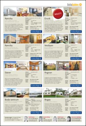 avisanordland_bolig-20070309_000_00_00_045.pdf