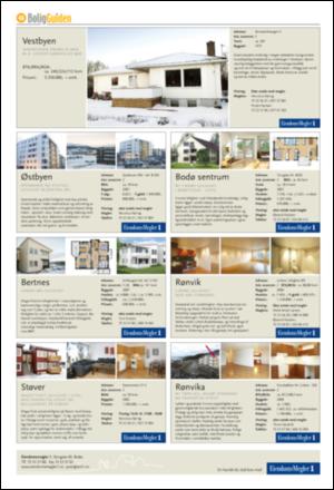 avisanordland_bolig-20070309_000_00_00_046.pdf