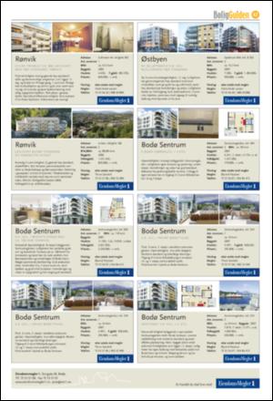 avisanordland_bolig-20070309_000_00_00_047.pdf