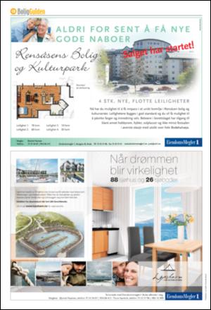 avisanordland_bolig-20070309_000_00_00_048.pdf