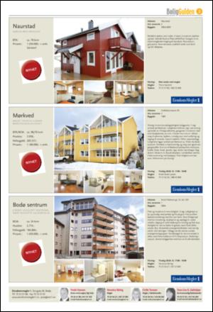 avisanordland_bolig-20070316_000_00_00_003.pdf
