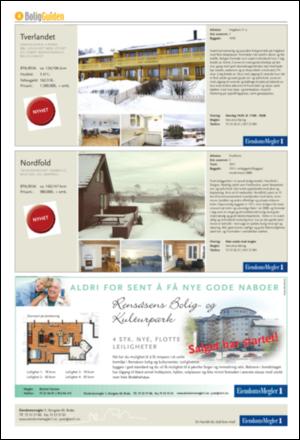 avisanordland_bolig-20070316_000_00_00_004.pdf