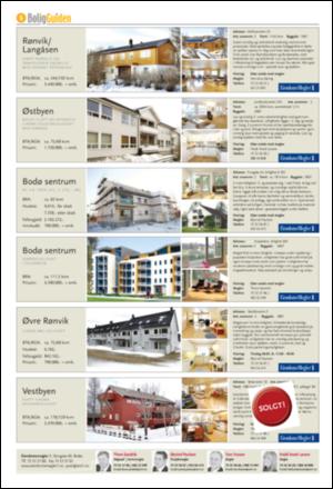 avisanordland_bolig-20070316_000_00_00_006.pdf