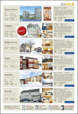 avisanordland_bolig-20070316_000_00_00_007.pdf