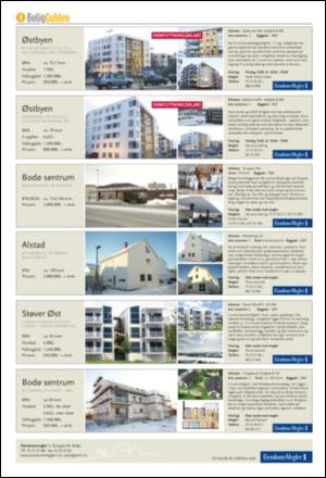 avisanordland_bolig-20070316_000_00_00_008.pdf
