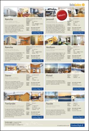 avisanordland_bolig-20070316_000_00_00_009.pdf