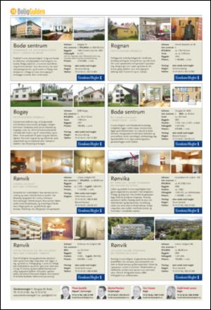 avisanordland_bolig-20070316_000_00_00_010.pdf