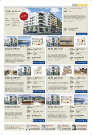 avisanordland_bolig-20070316_000_00_00_011.pdf