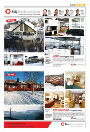 avisanordland_bolig-20070316_000_00_00_013.pdf