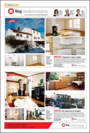 avisanordland_bolig-20070316_000_00_00_014.pdf
