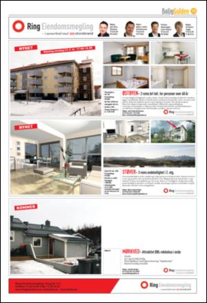 avisanordland_bolig-20070316_000_00_00_015.pdf