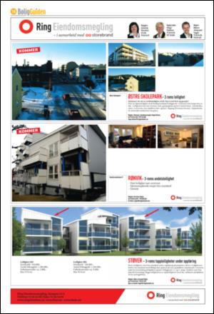 avisanordland_bolig-20070316_000_00_00_016.pdf