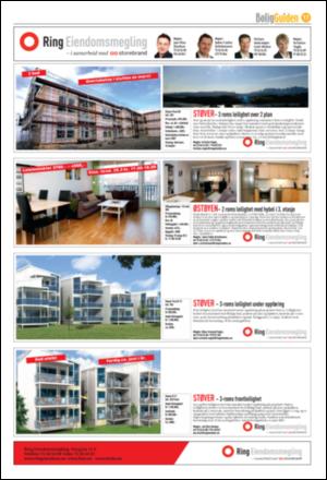 avisanordland_bolig-20070316_000_00_00_017.pdf