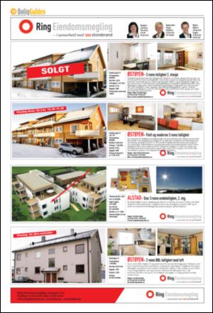 avisanordland_bolig-20070316_000_00_00_018.pdf