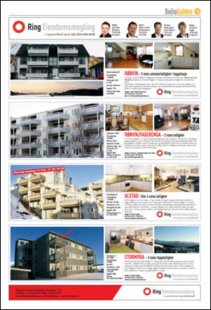 avisanordland_bolig-20070316_000_00_00_019.pdf