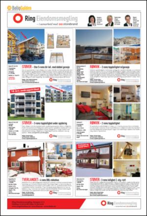 avisanordland_bolig-20070316_000_00_00_020.pdf