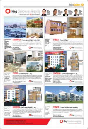 avisanordland_bolig-20070316_000_00_00_021.pdf