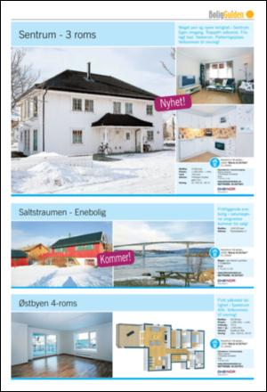 avisanordland_bolig-20070316_000_00_00_023.pdf