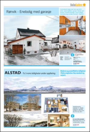 avisanordland_bolig-20070316_000_00_00_025.pdf