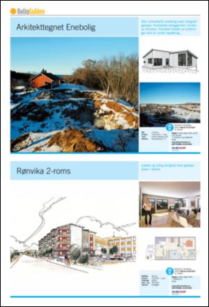 avisanordland_bolig-20070316_000_00_00_026.pdf