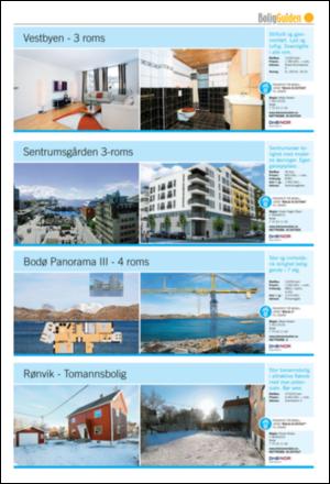 avisanordland_bolig-20070316_000_00_00_027.pdf