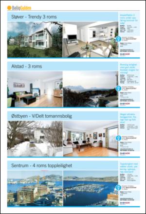 avisanordland_bolig-20070316_000_00_00_028.pdf