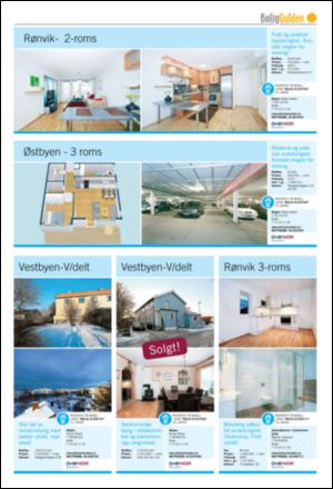 avisanordland_bolig-20070316_000_00_00_029.pdf