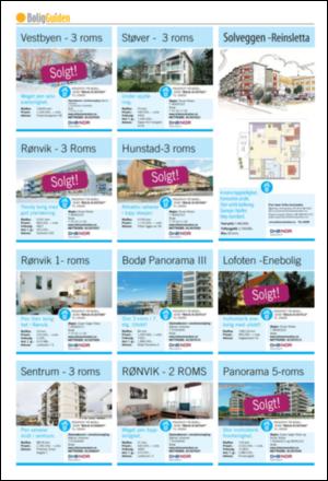 avisanordland_bolig-20070316_000_00_00_030.pdf