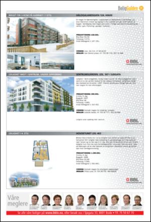avisanordland_bolig-20070316_000_00_00_031.pdf