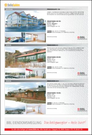 avisanordland_bolig-20070316_000_00_00_032.pdf