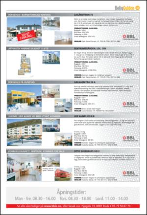 avisanordland_bolig-20070316_000_00_00_033.pdf