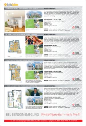 avisanordland_bolig-20070316_000_00_00_034.pdf