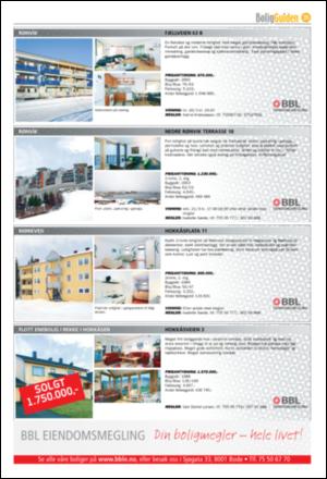 avisanordland_bolig-20070316_000_00_00_035.pdf