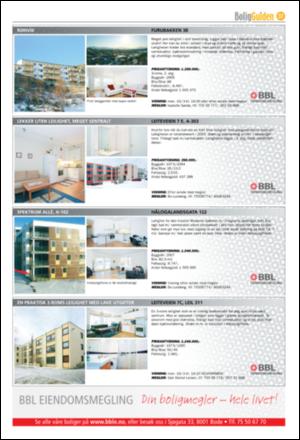 avisanordland_bolig-20070316_000_00_00_037.pdf