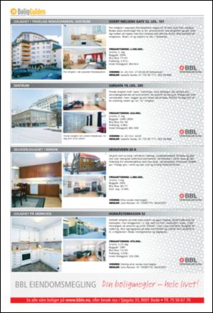 avisanordland_bolig-20070316_000_00_00_038.pdf