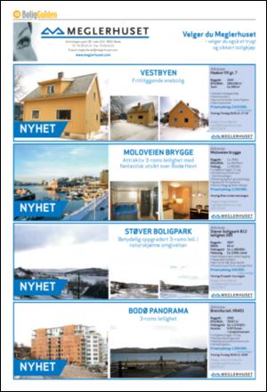 avisanordland_bolig-20070316_000_00_00_040.pdf