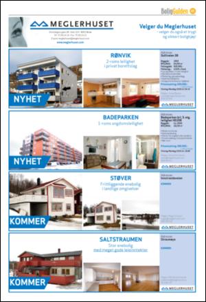 avisanordland_bolig-20070316_000_00_00_041.pdf
