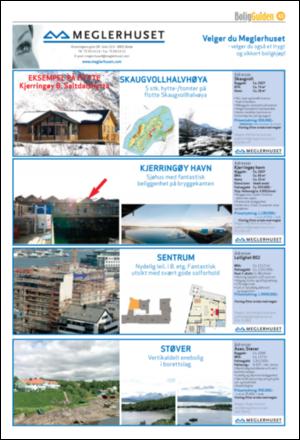avisanordland_bolig-20070316_000_00_00_043.pdf