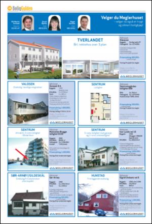 avisanordland_bolig-20070316_000_00_00_044.pdf