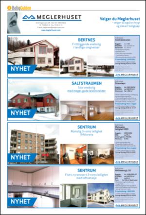 avisanordland_bolig-20070323_000_00_00_002.pdf