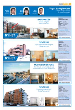 avisanordland_bolig-20070323_000_00_00_003.pdf