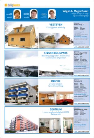 avisanordland_bolig-20070323_000_00_00_004.pdf