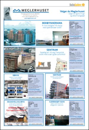 avisanordland_bolig-20070323_000_00_00_005.pdf