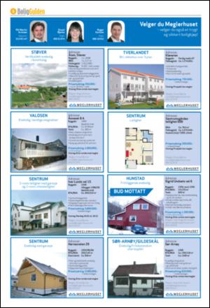 avisanordland_bolig-20070323_000_00_00_006.pdf