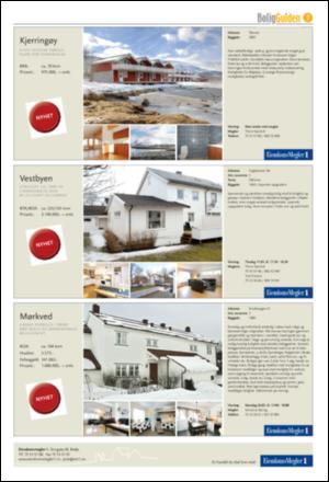 avisanordland_bolig-20070323_000_00_00_007.pdf