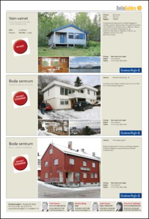 avisanordland_bolig-20070323_000_00_00_009.pdf