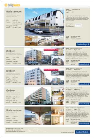 avisanordland_bolig-20070323_000_00_00_010.pdf